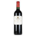 シャトー・ローラン・ラ・ギャルド グランヴァン 2015 シャトー元詰　フランス ボルドー 赤ワイン 750ml