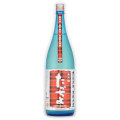 たかちよ豊潤無塵 カスタム雄町70 純米生原酒　新潟県高千代酒造 1800ml
