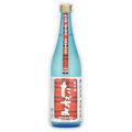 たかちよ豊潤無塵 カスタム雄町70 純米生原酒　新潟県高千代酒造 720ml