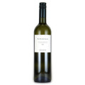 パランガ・ホワイト 2016 キリ・ヤーニ　ギリシャ ノーザン・グリース 白ワイン 750ml