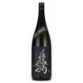 黒船ブリュー いも焼酎ｘ清酒　宮崎県 天吹酒造 1800ml