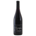 ブルゴーニュ・ピノノワール 2024 デュプレ　フランス ブルゴーニュ 赤ワイン 750ml