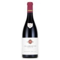 シャンベルタン グラン・クリュ 2007 ルモワスネ　フランス ブルゴーニュ 赤ワイン 750ml