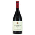 ボンヌ・マール 2014 ロベール・グロフィエ　フランス ブルゴーニュ 赤ワイン 750ml