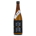 大盃 純米大吟醸 純米大吟醸 火入 特約限定酒　群馬県牧野酒造 720ml