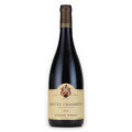 グリオット・シャンベルタン グランクリュ 2012 ポンソ　フランス ブルゴーニュ 赤ワイン 750ml