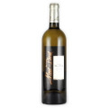 シャトー・モンペラ・ブラン 2014 シャトー元詰　フランス ボルドー 白ワイン 750ml