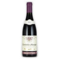 シャンボール・ミジュニー 2015 ディジオイア・ロワイエ　フランス ブルゴーニュ 赤ワイン 750ml