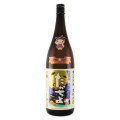 たかちよ豊潤無塵 無調整生原酒　新潟県高千代酒造 1800ml
