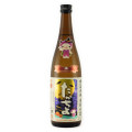 たかちよ豊潤無塵 無調整生原酒　新潟県高千代酒造 720ml