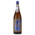 忠義 麦焼酎　宮崎県 藤井酒造 1800ml