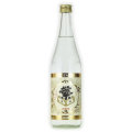 繁桝（大吟醸） 粕取り焼酎　福岡県 高橋商店 720ml