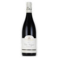 クロ・ブージョ グラン・クリュ 2015 ショーヴネ・ショパン　フランス ブルゴーニュ 赤ワイン 750ml