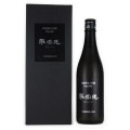 誉国光 山廃純米大吟醸酒 プラチナ　群馬県土田酒造 720ml