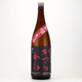 桂川 お燗のお酒 本醸造酒　群馬県柳澤酒造 1800ml