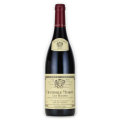 シャンボール・ミュジニー1ＥＲ レ・ボード 2015 ルイ・ジャド　フランス ブルゴーニュ 赤ワイン 750ml