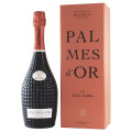 パルム・ドール・ロゼ 【箱付】 2008 ニコラ・フィアット　フランス シャンパーニュ ロゼワイン 750ml