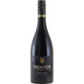 ピノ・ノワール 2021 ヴァヴァサワー　ニュージーランド マールボロ 赤ワイン 750ml