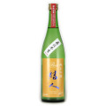 結人 直汲み本生 純米吟醸生酒　群馬県柳澤酒造 720ml