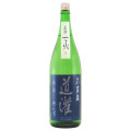 道灌 吟吹雪 純米酒 一つ火　滋賀県太田酒造 1800ml