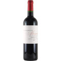 エクスプレッション・ド・マルゴー 2019 シャトー元詰　フランス ボルドー 赤ワイン 750ml
