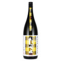 たかちよ豊潤無塵 ai７７酒 無調整生原酒　新潟県高千代酒造 1800ml