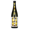 たかちよ豊潤無塵 ai７７酒 無調整生原酒　新潟県高千代酒造 720ml