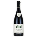 ミジュニー グラン・クリュ 2015 ジャック・プリウール　フランス ブルゴーニュ 赤ワイン 750ml