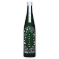 FONIA TERRA 大地酒 乾杯、食前酒に　山形県WAKAZE 500ml