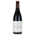 シャンベルタン・クロ・ド・ベーズ グラン・クリュ 2014 ドルーアン・ラローズ　フランス ブルゴーニュ 赤ワイン 750ml