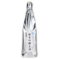 金鶴 風和 純米吟醸酒 生酒　加藤酒造店 720ml