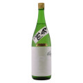 聖SAVAGEソヴァージュ（ソヴァージ） 純米大吟醸酒 生もと　群馬県聖酒造 1800ml