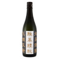 北島MOTTO GO GO 純米吟醸酒 原酒(火入れ）　滋賀県北島酒造 720ml