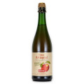 シードル アルティザン ドゥー ヴァル・ド・ランス　フランス ブルターニュ 白ワイン 750ml