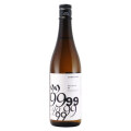 土田tsutida99 黄麹　群馬県土田酒造 720ml