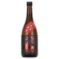 いぶし銀コガネマサリ いも焼酎　鹿児島県 神酒造 720ml
