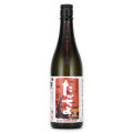 たかちよ豊醇無塵 純米大吟醸 生原酒 扁平精米おりがらみ　新潟県高千代酒造 720ml