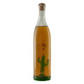 ポルフェィディオ・アネホ テキーラ　750ml