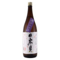 日高見 助六初桜 純米大吟醸酒　宮城県平孝酒造 1800ml