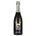 ミッレジマート パ・ドゼ 2012 コントラット　イタリア ロンバルディア スパークリング白ワイン 750ml