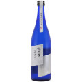 水芭蕉 純米吟醸生原酒 直汲み　群馬県永井酒造 720ml