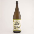 角玉（かくたま）黒麹いも焼酎　鹿児島県佐多宗二商店 1800ml