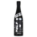 聖 五百万石50 純米吟醸酒 中取り生酒　群馬県聖酒造 720ml