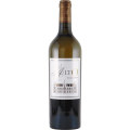オルド・ド・カントナック・ブラウン ブラン 2015 シャトー元詰　フランス ボルドー 白ワイン 750ml