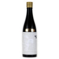 聖 SAVAGE 純米大吟醸酒 中取り生　群馬県聖酒造 720ml