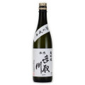 手取川 平成の栞 大吟醸酒 限定販売　石川県吉田酒造店 720ml