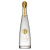 セルバレイ・ラム ホワイト SELVAREY RUM wihte　ブルーノ・マーズ　ドン・パンチョ パナマ 750ml