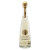 セルバレイ・ラム ホワイト SELVAREY RUM wihte　ブルーノ・マーズ　ドン・パンチョ パナマ 750ml