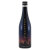 ナイトトラベラー クラフトジン　秋田県山本酒造店 500ml