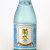 菊水 夏の大吟醸 限定入荷酒 生原酒　新潟県菊水酒造 720ml
